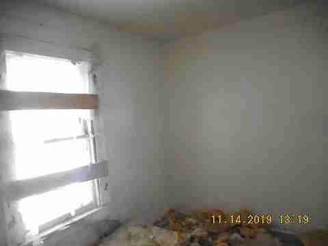 14179 Fielding (22)_m.jpg